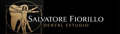 salvatorefiorillodentalestudio.es