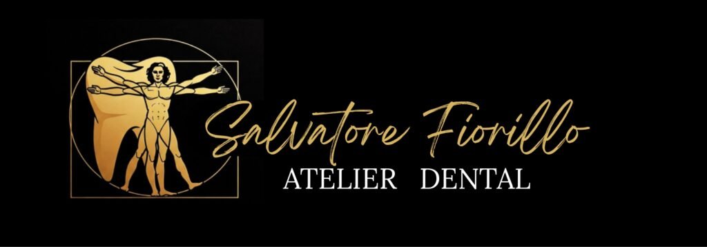 Contactar a Salvatore Fiorillo en Málaga