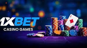1xbet Download PC A Comprehensive Guide for Seamless Betting