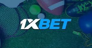 1xbet Download PC A Comprehensive Guide for Seamless Betting