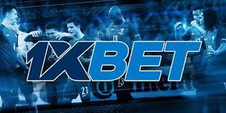 1xbet Download PC A Comprehensive Guide for Seamless Betting