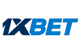 1xBet Malaysia APP for Android A Comprehensive Guide 1763081877