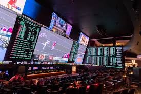 Apuestas en Uruguay Todo lo que Necesitas Saber -479125856 Apuestas en Uruguay Todo lo que Necesitas Saber -479125856