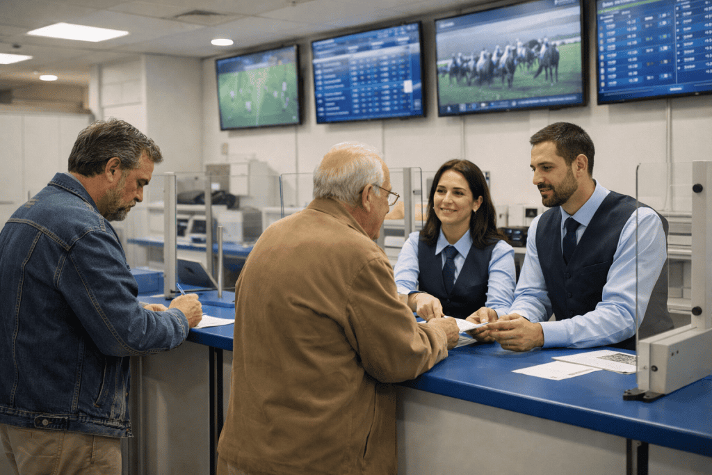 Apuestas en Uruguay Todo lo que Necesitas Saber -479125856 Apuestas en Uruguay Todo lo que Necesitas Saber -479125856