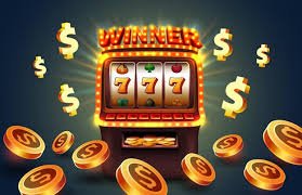 Discover the Thrills of Golden Mister Casino Online Games -1022869091