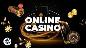 Discover the Thrills of Golden Mister Casino Online Games -1022869091