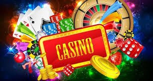 Experience the Thrill of Online Casino Sea Star