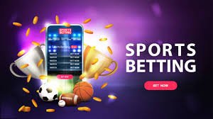 Explore the Exciting World of Betwinner Your Ultimate Betting Destination