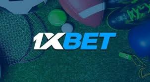 Explore the Features of 1xBet Indonesia Your Comprehensive Guide