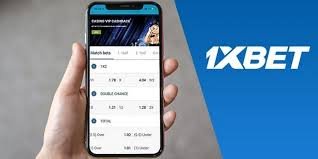 Explore the Features of 1xBet Indonesia Your Comprehensive Guide