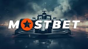 Mostbet Your Gateway to Exciting Betting Experiences