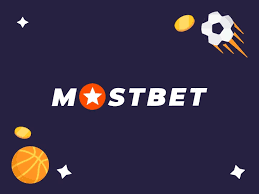Mostbet Your Gateway to Exciting Betting Experiences