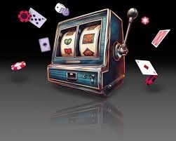 Oplev online Casino Uden ROFUS-deltagelse -1084981497 Oplev online Casino Uden ROFUS-deltagelse -1084981497