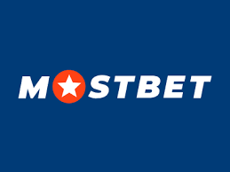 Mostbet Qırğızıstanda Mobil Tətbiq Yüklenməsi və İstifadəsi Mostbet Qırğızıstanda Mobil Tətbiq Yüklenməsi və İstifadəsi