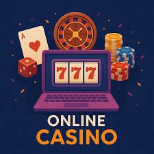 Transforming Entertainment Machine Learning Inside Modern Casinos