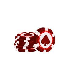 Udenlandske Casinoer i Danmark En Guide til Spiloplevelser 445413159 Udenlandske Casinoer i Danmark En Guide til Spiloplevelser 445413159