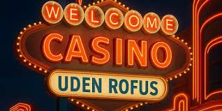 Udenlandske Casinoer i Danmark En Guide til Spiloplevelser 445413159 Udenlandske Casinoer i Danmark En Guide til Spiloplevelser 445413159